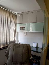 Blk 315 Tampines Street 33 (Tampines), HDB Executive #447570311